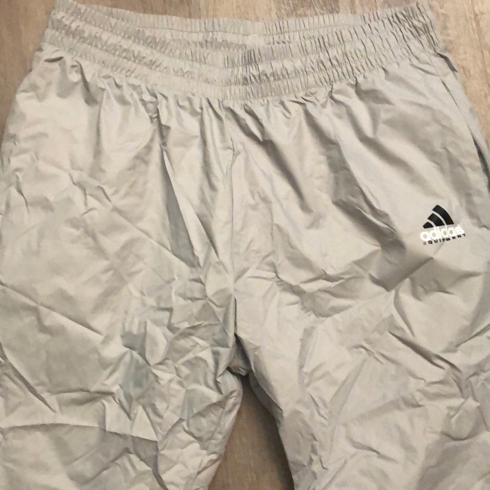 Adidas EQT splash pant